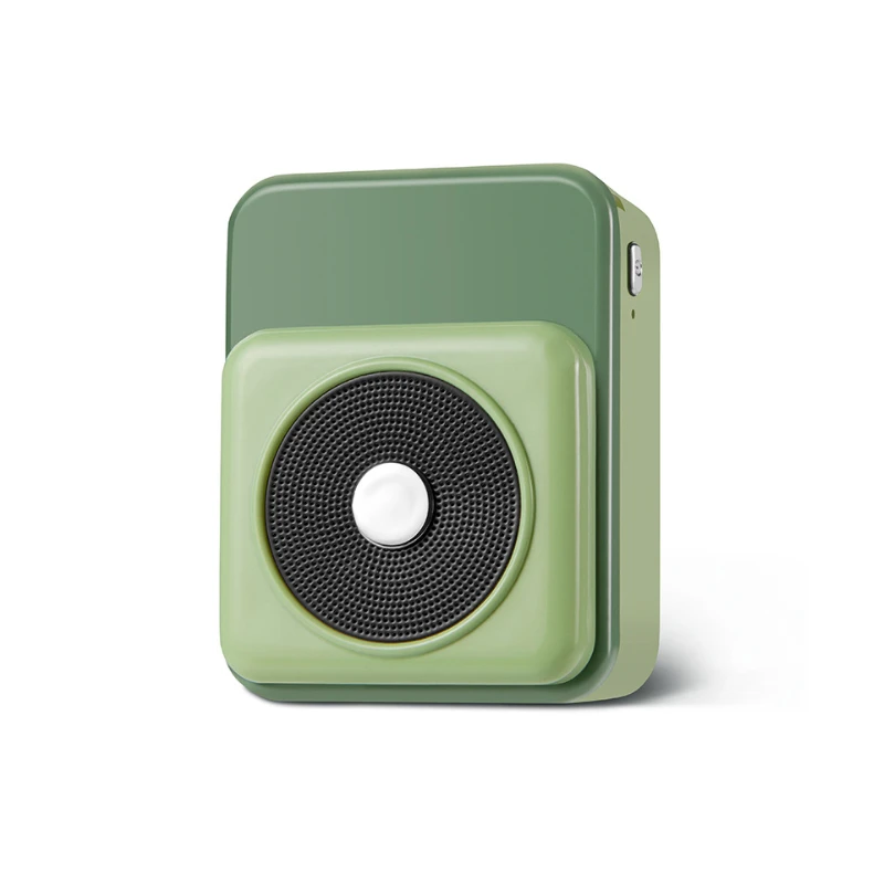 bluetooth 5.0 speakers 2019