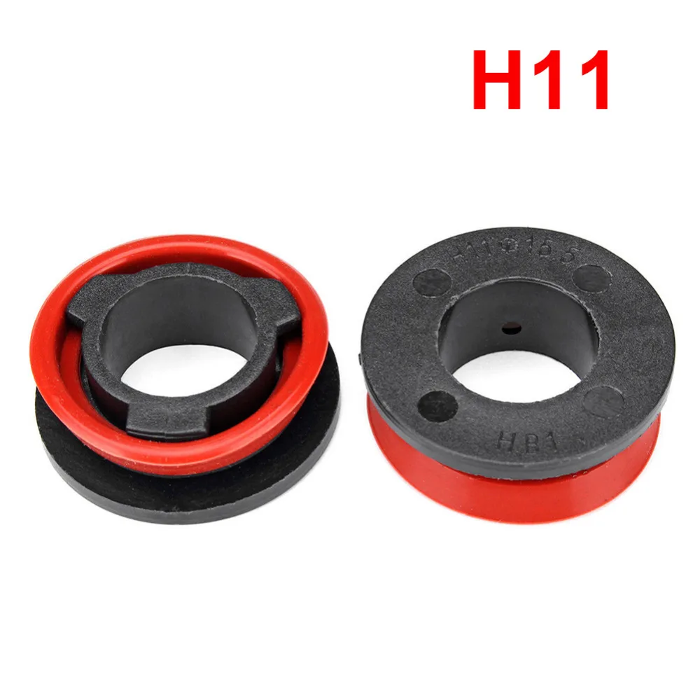 04661da375552cc80005fbc5dc0b8e70