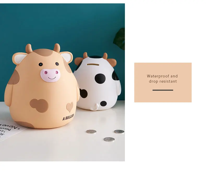 Hfa7b130f4df447c4bcb2f1b2ffe1e7c52.jpg?width=790&height=658&hash=1448