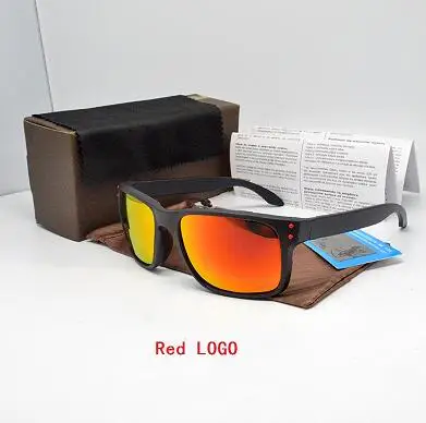Style 03 Polarized Поляризационные очки для бега, верховой езды, рыбалки, спорта, очки для велоспорта, Mtb, шоссейные, велосипедные очки, мужские, женские,, велосипедные очки - Цвет: Style 03 Polarized