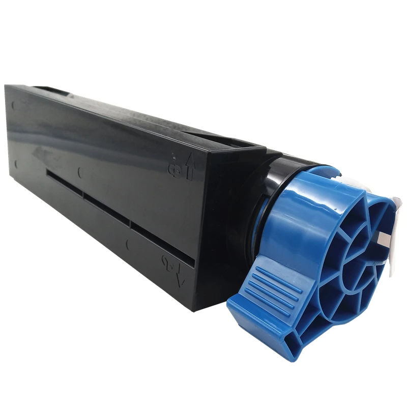 [7K Page yield] Remanufactured Toner B432 For OKI B412dn B432dn B512dn MB472dnw MB492dn MB562W etc