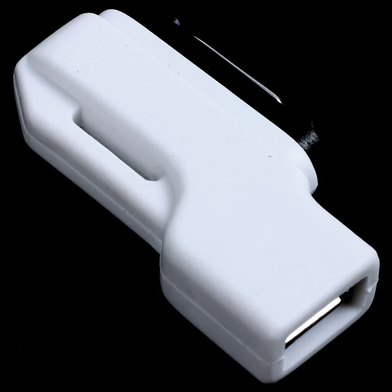 Micro USB зарядное устройство адаптер для Sony Xperia Z2 Z3 компактный белый|Соединители| |