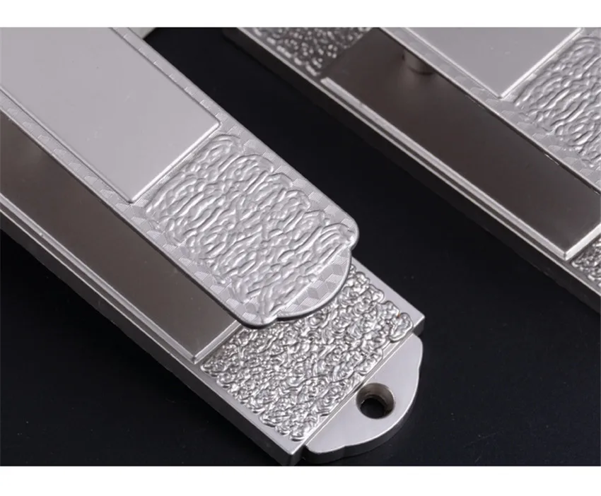 20190927_133629_013_副本