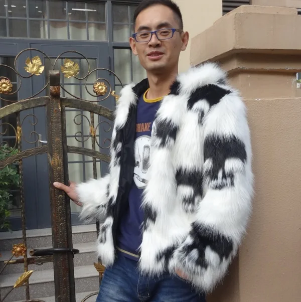 QQ20201021115151