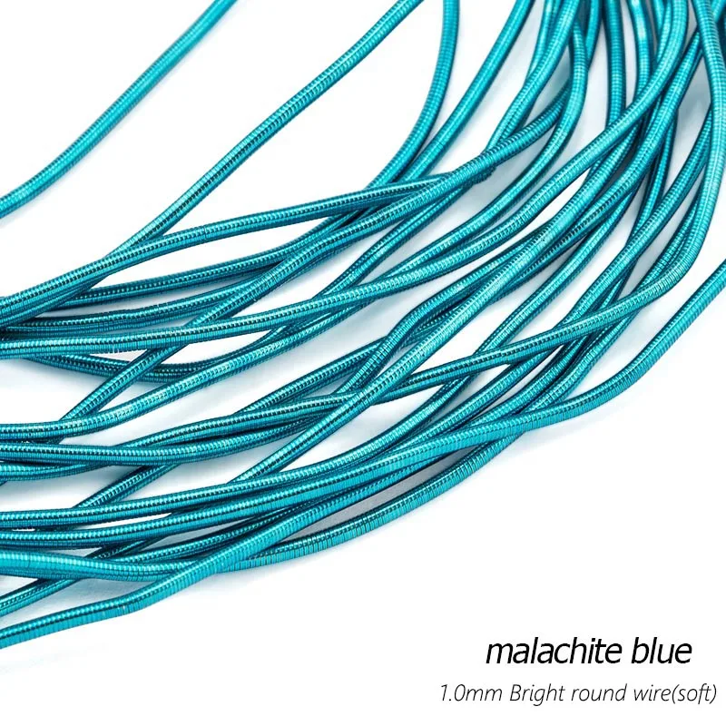 soft Bright wire6
