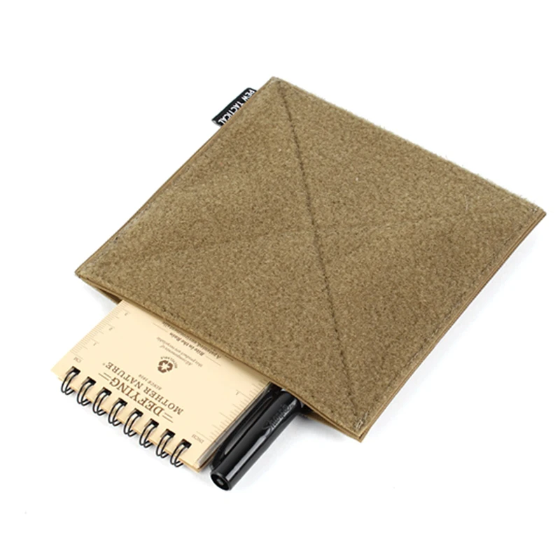 Outdoor MK4 Hidden Chest Map Pack D3CRM Tactical Chest Hanging Commander Map Mezzanine