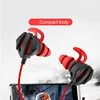 Earphones & Headphones