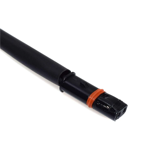 51R2epwpq-L._SL1500_