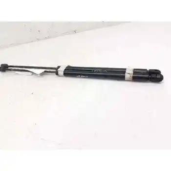 

90521517 SHOCK ABSORBERS TRUNK PORTON OPEL ASTRA G SALOON