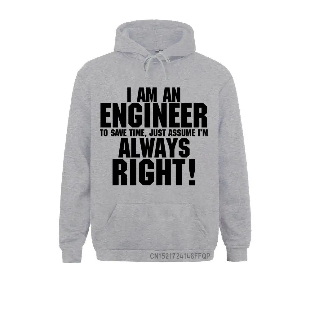 89957 Sweatshirts for Adult Unique ostern Day Hoodies Long Sleeve Cheap Casual Hoods Wholesale 89957 grey