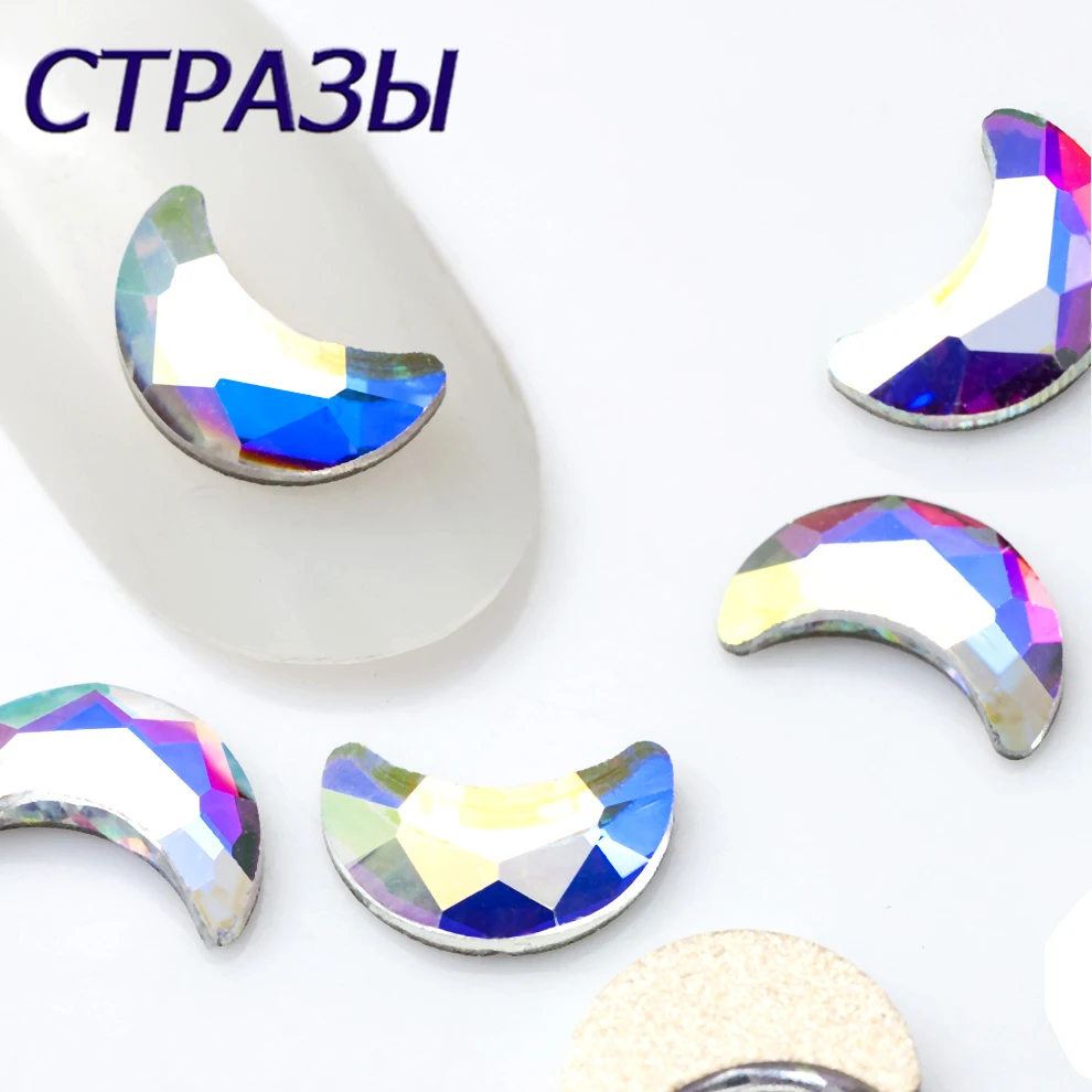 Slide image d8db409209bb49d087211b3d5d49d0cc