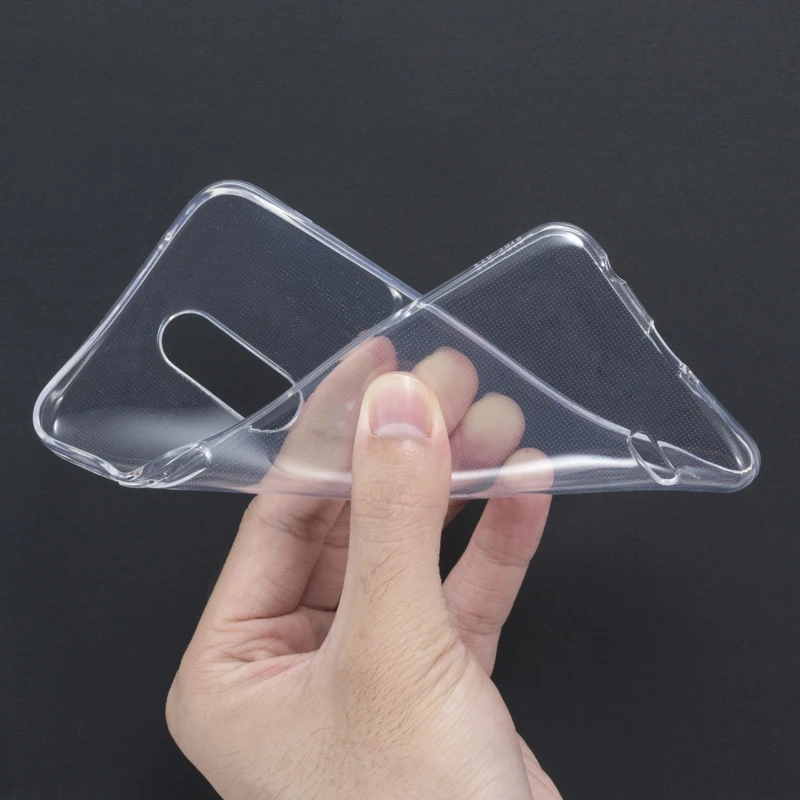 White TPU Чехол для телефона из искусственной кожи с деревянным лицевым покрытием для LG K11, чехол-книжка для LG K10, чехол-кошелек в деловом стиле, Мягкая силиконовая задняя крышка - Цвет: White TPU