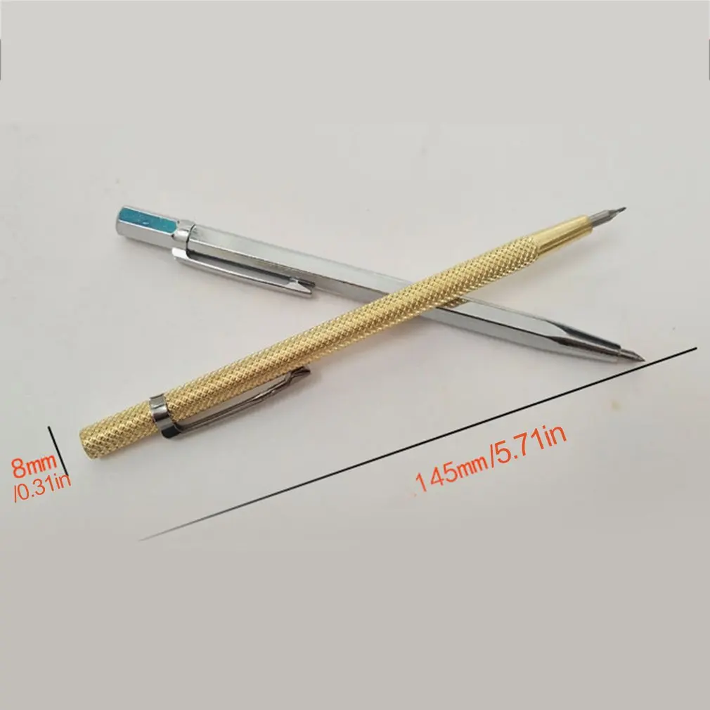 Engraving Pen Scrapbooking Tools Stationery Engrave Electric Carving Pen Machine Graver Tool Engraver