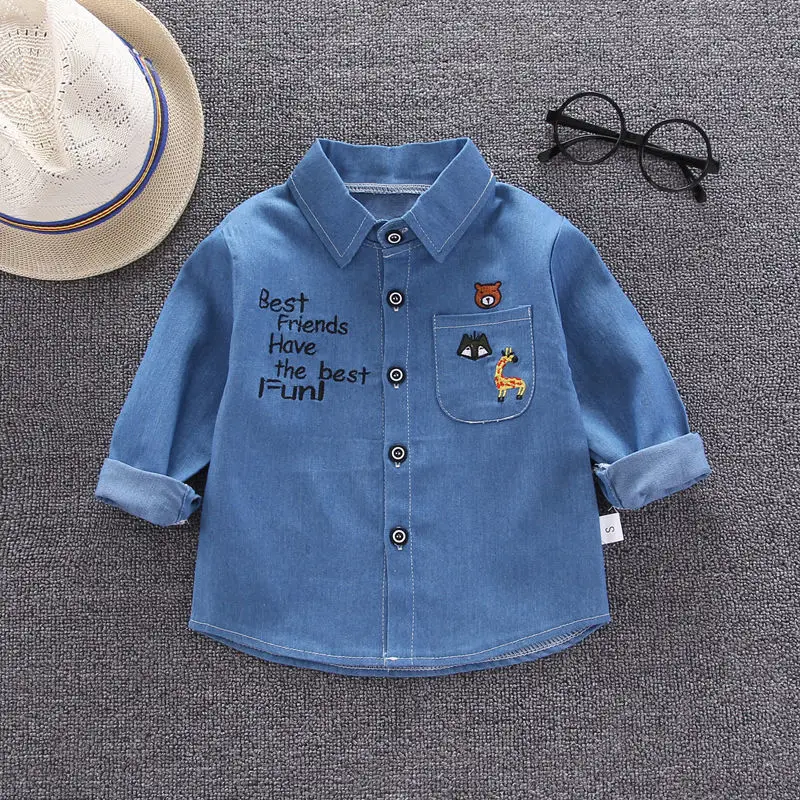 新建文件夹1603435203552