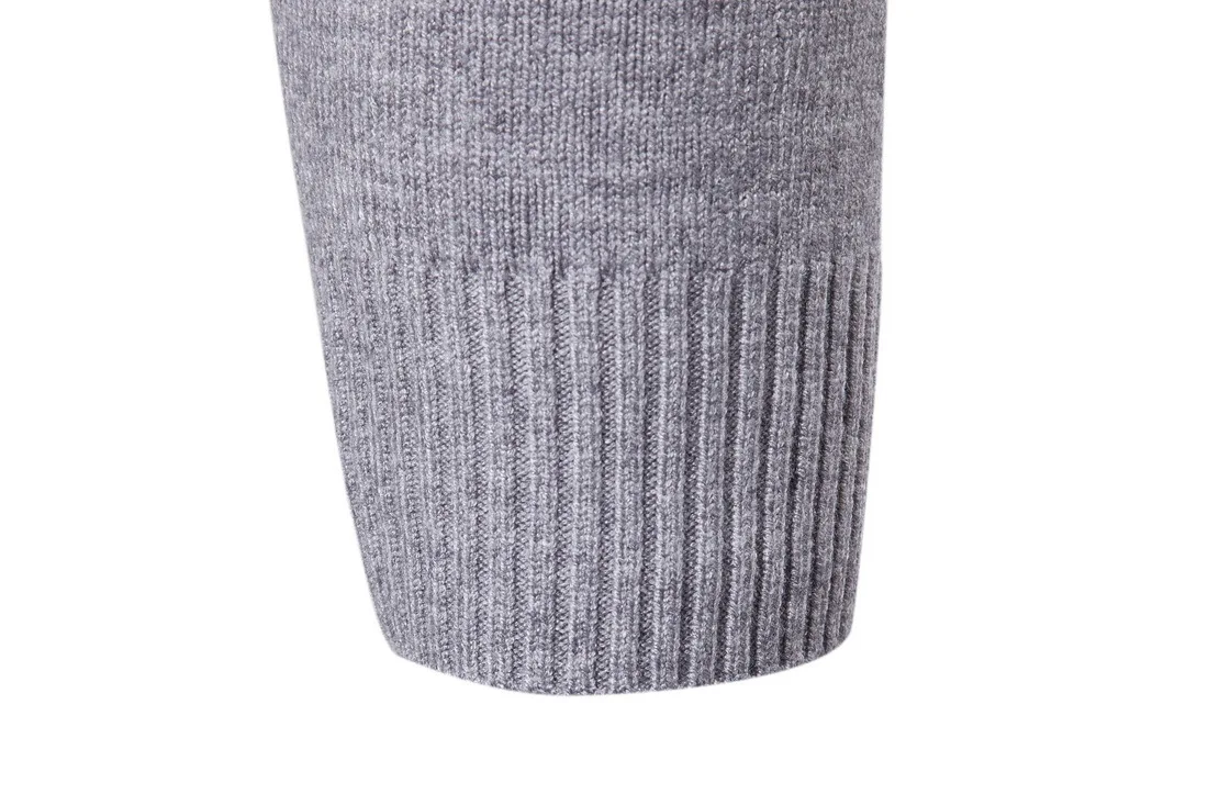 Men's Sweaters, Autumn and Winter Clothing, Men's Tops, Sweatermen, Warm Winter Clothes Men's, Men's Clothing,cardigan Men Men's Sweaters, Autumn and Winter Clothing, Men's Tops, Sweatermen, Warm Winter Clothes Men's, Men's Clothing,cardigan Men