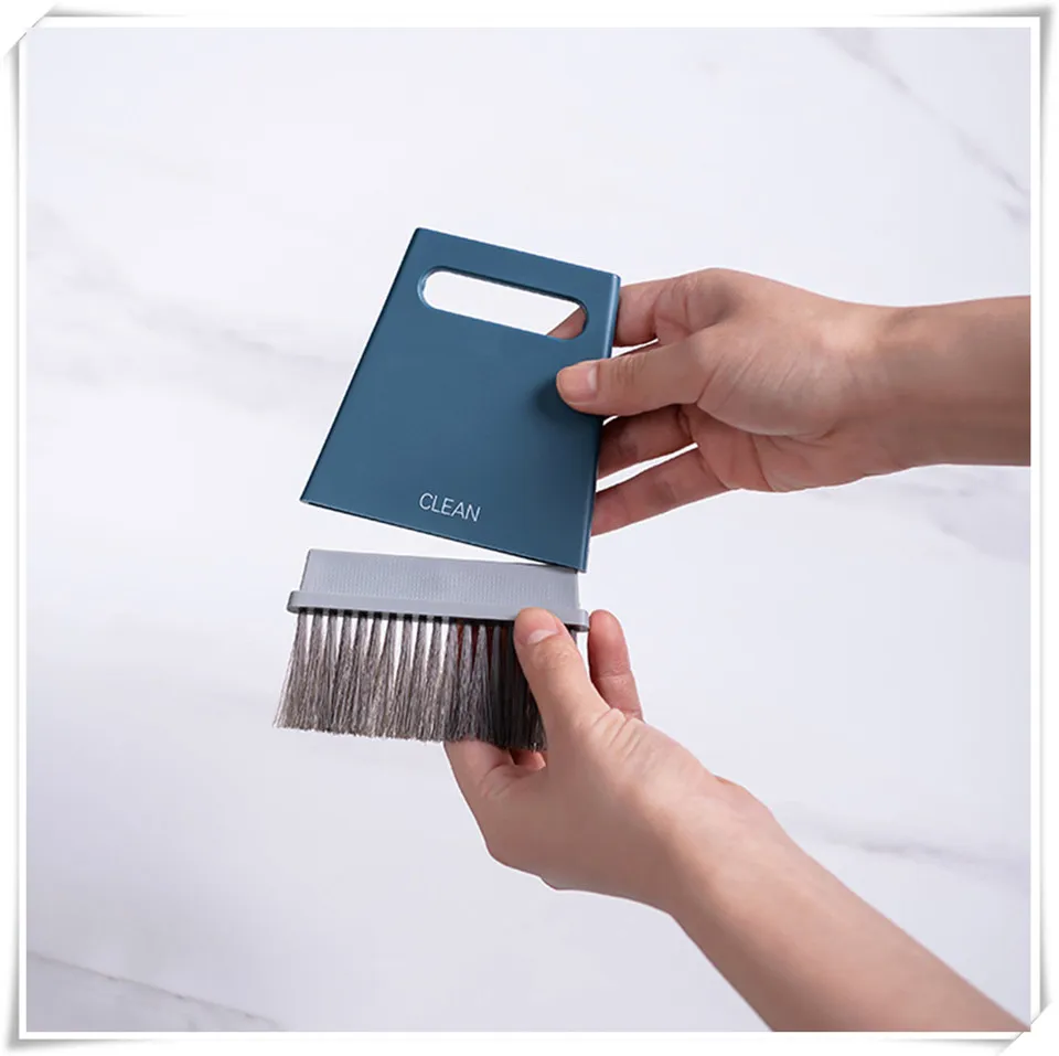 Brooms Dustpans xq11