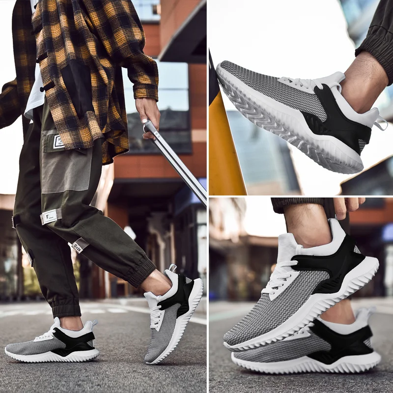 Роскошная мужская прогулочная обувь Kanye Runner 700 Alphabounce Beyond Boost, кроссовки для спорта на открытом воздухе 350 Kanye, дизайнерские сетчатые кроссовки