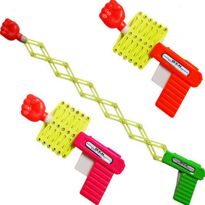 Сувениры для барной вечеринки интерактивные игры креативные игрушки-розыгрыши