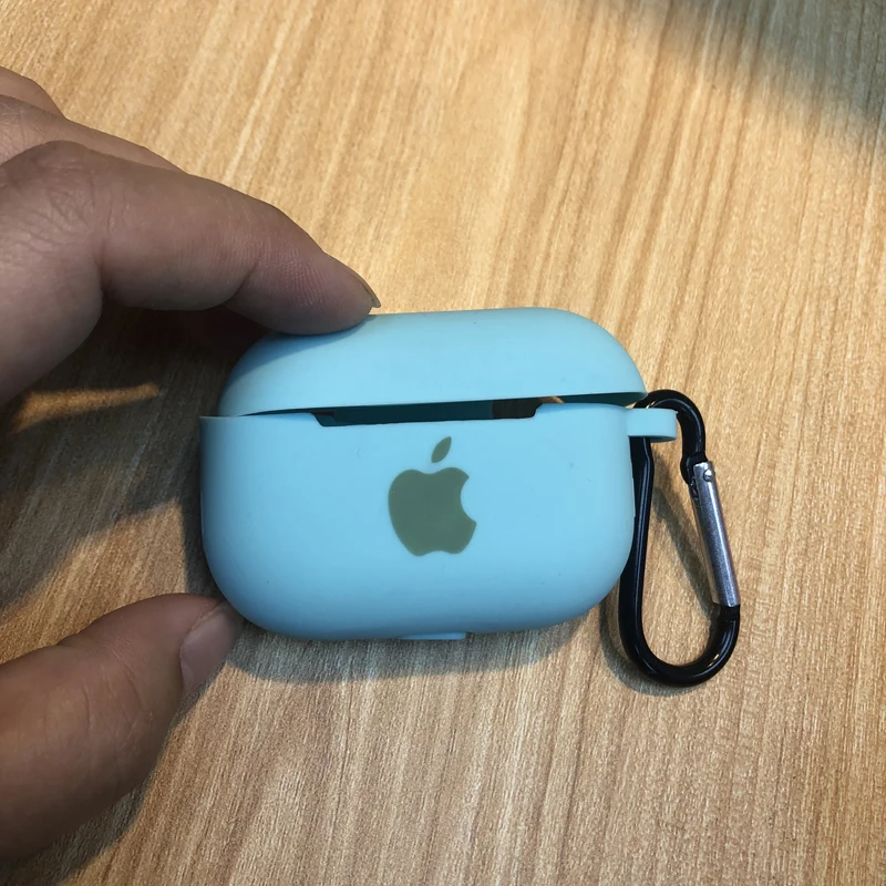 Bluetooth-earphone-case-For-airpods-pro-Wireless-soft-silicone-case-for-apple-airpods-pro-3-LOGO.jpg (17)