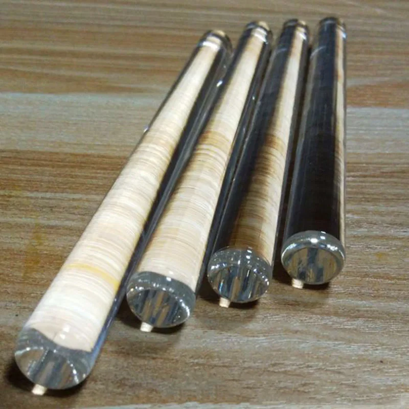 HTB1V896aW1s3KVjSZFAq6x_ZXXa4