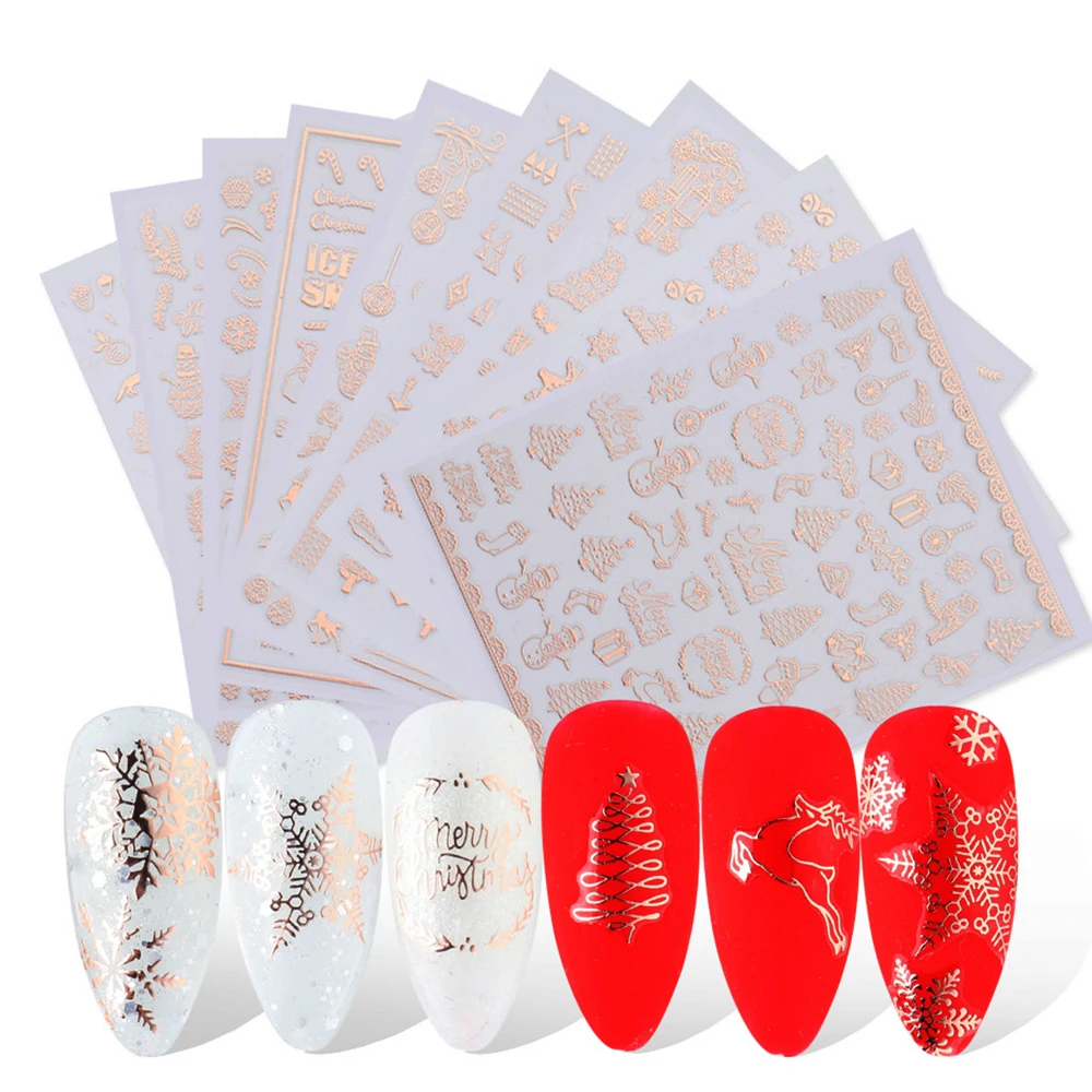 ff8080817591a5bc017591eef8d50223