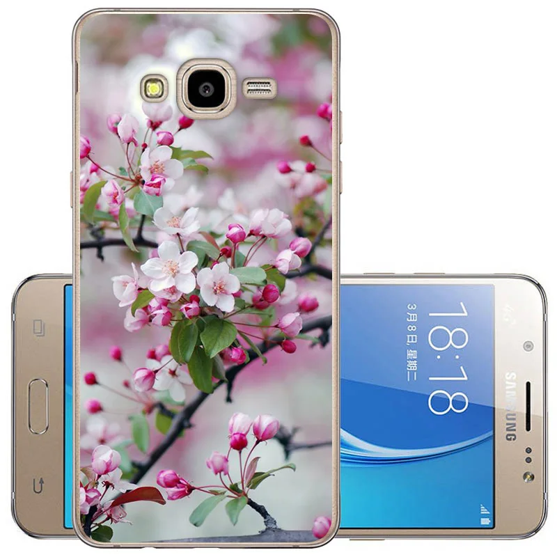HTT CROWNPRO Мягкий силиконовый чехол для samsung Galaxy A5, чехол для телефона A500 A5000, защитный чехол для телефона, чехол для samsung A5 - Цвет: HTT