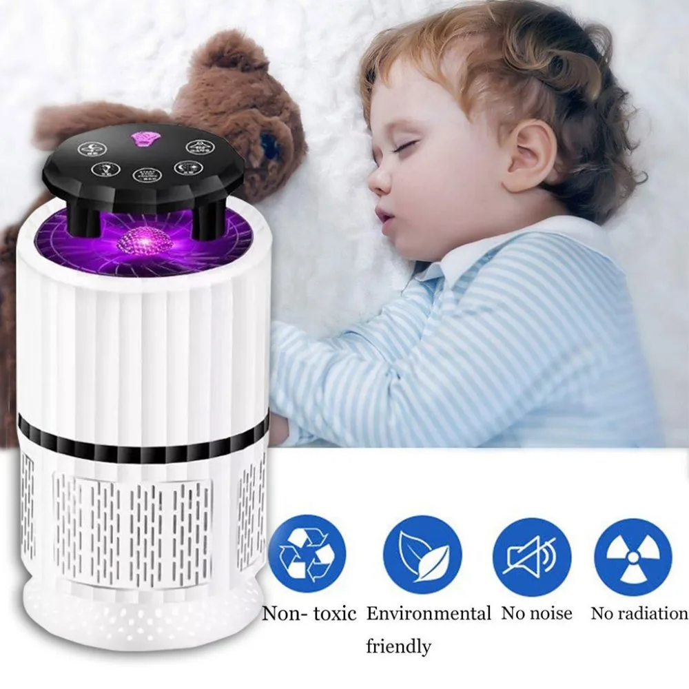 HQJ200428577_0921393201173084936