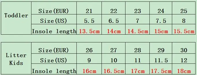 QQ截图20191217110652