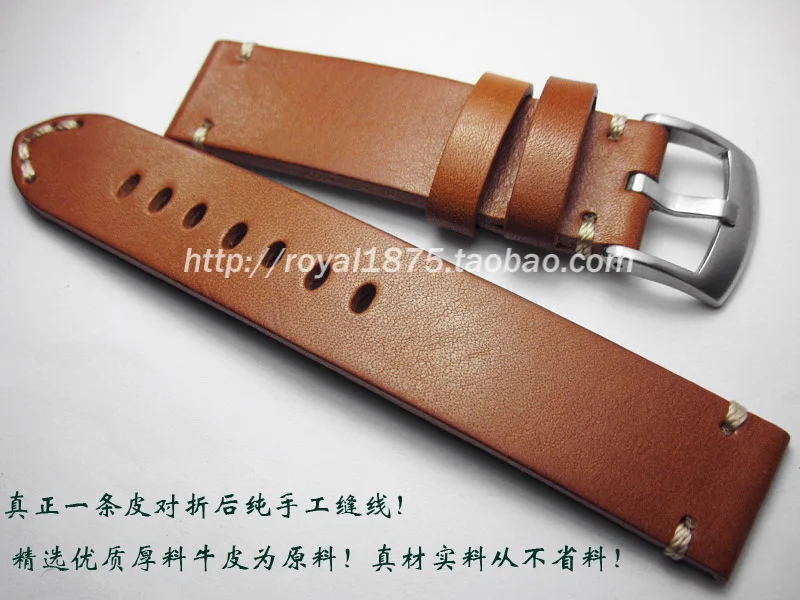 TB2HeFZbAv85uJjSZFPXXch4pXa_!!39605060