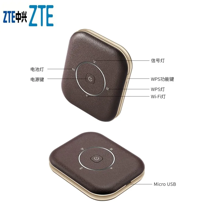 TB2_VBoo8jTBKNjSZFuXXb0HFXa_!!1882754799_conew1