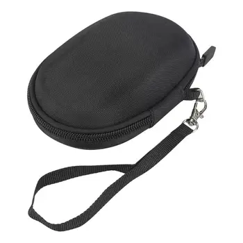 

Carrying Bag Gaming Mouse Storage Box Case for Logitech MX Master 3 Mice