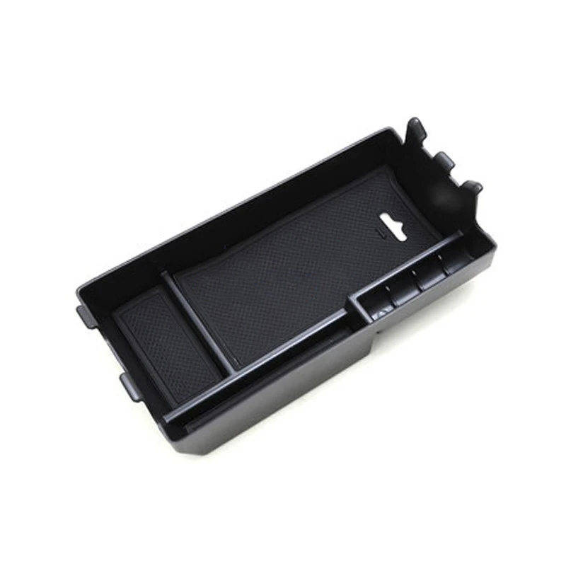 TB2Nb.qoHXlpuFjSszfXXcSGXXa_!!2096585751