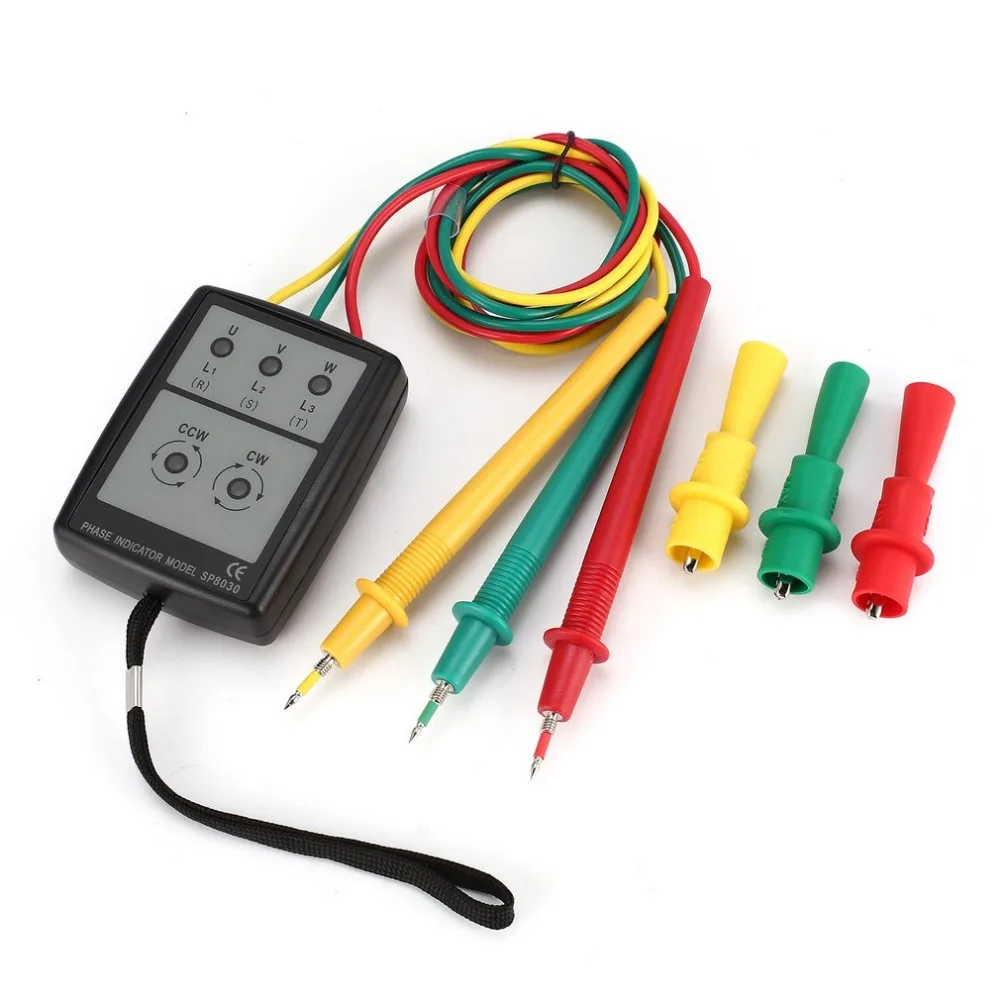 YB21800-D-3-1
