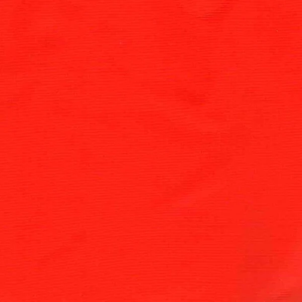 Red Гамма-луч рентгеновская защита 0,5 mmpb щитовидный воротник стоматологический и радиологический Отдел радиационная защита медицинские аксессуары - Цвет: Red