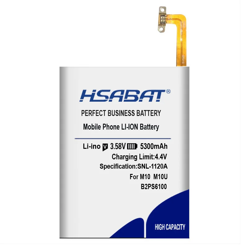 H5463c4084cce44309a48d378445fa98eF