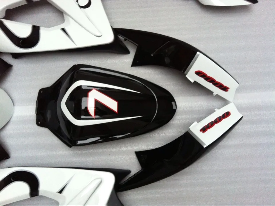 HTB1jknWdRfM8KJjSZPiq6xdspXal