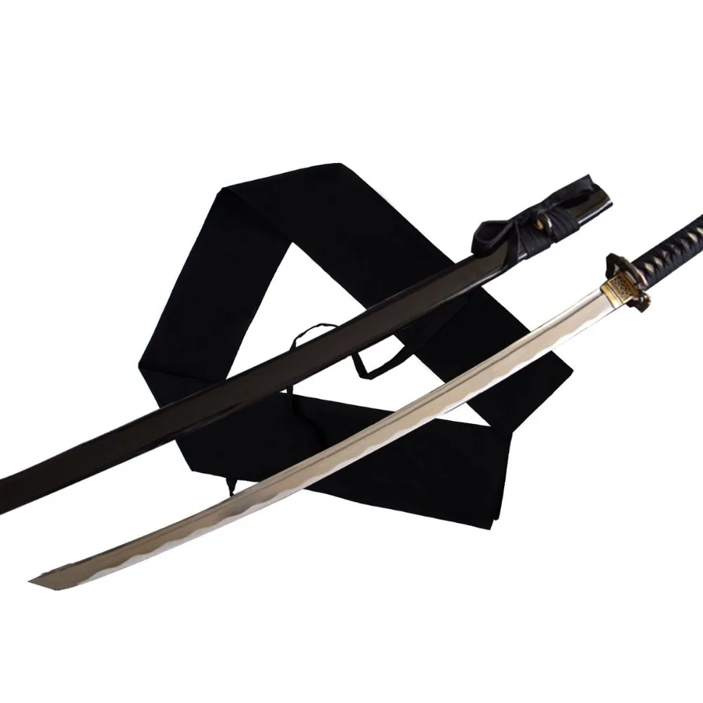 33b0e456-7078-2817-2bdd-237a3f36ee5a