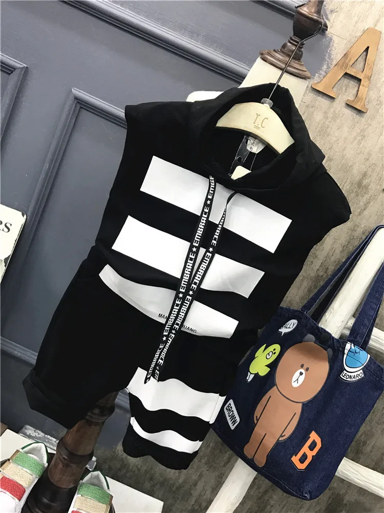 10459168852_91038434