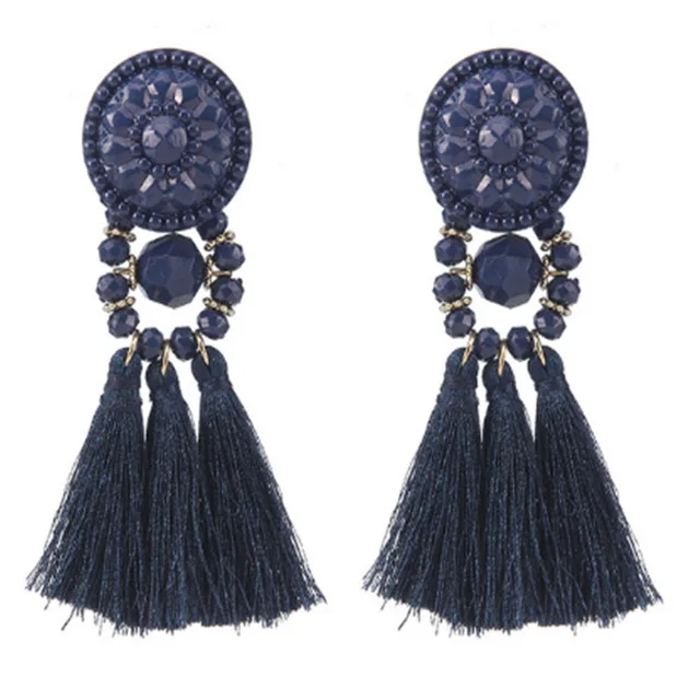 HIYONG-Fashion-Long-Drop-Dangle-Fringe-Earring-Vintage-Tassel-Women-Earrings-Accessories-for-Party-Anniversary-Bohe.jpg_640x640 (5)