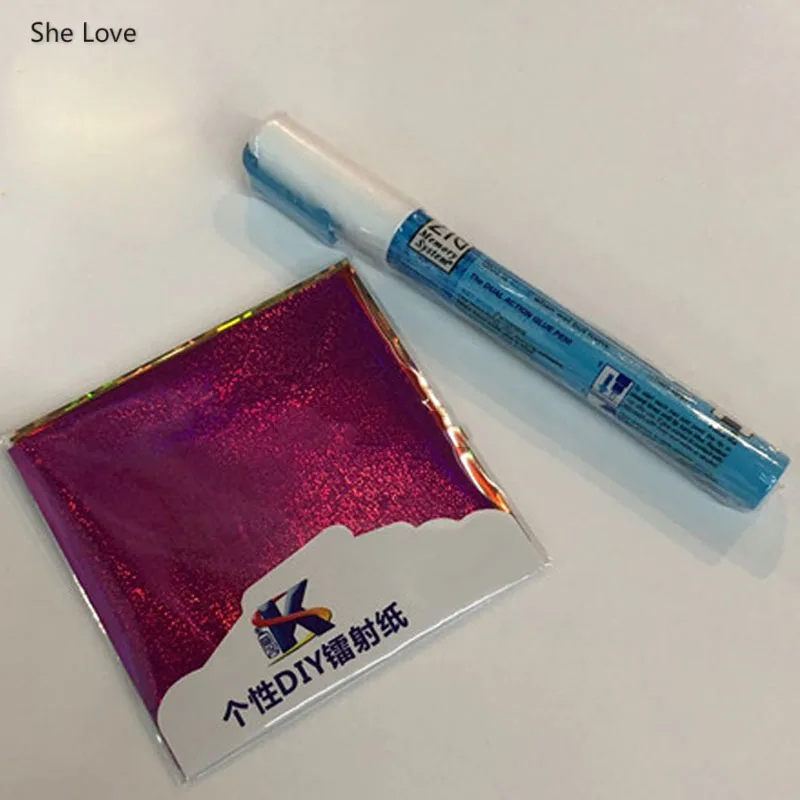 HLB18Ne_VmzqK1RjSZPxq6A4tVXak