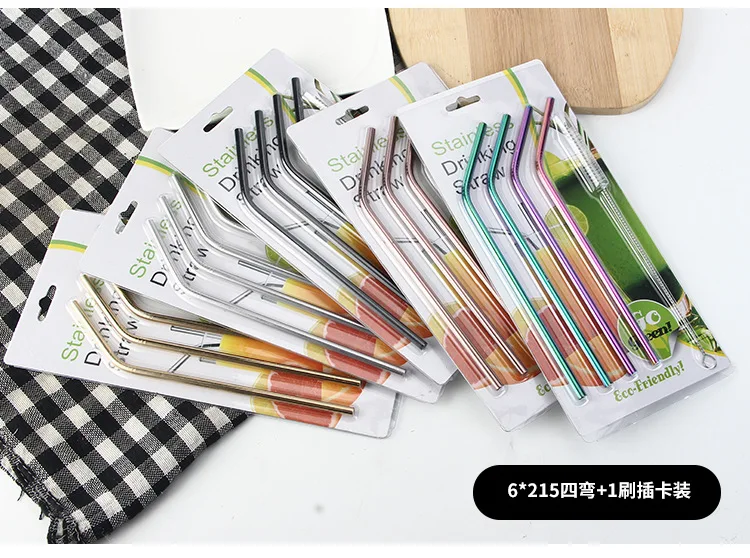 8836272121_708440497