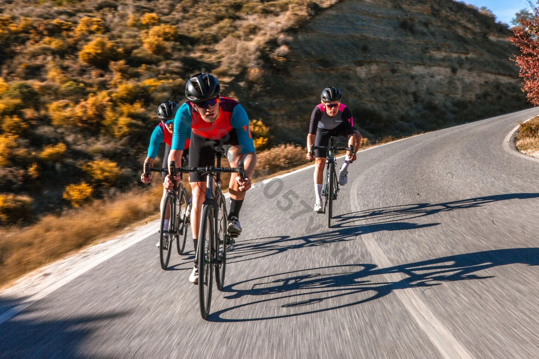Одежда для велоспорта, MTB, одежда для велоспорта, Ropa Ciclismo, велосипедная форма, рубашка для гонок, Велоспорт, Джерси, костюм