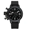 Men's Watches
