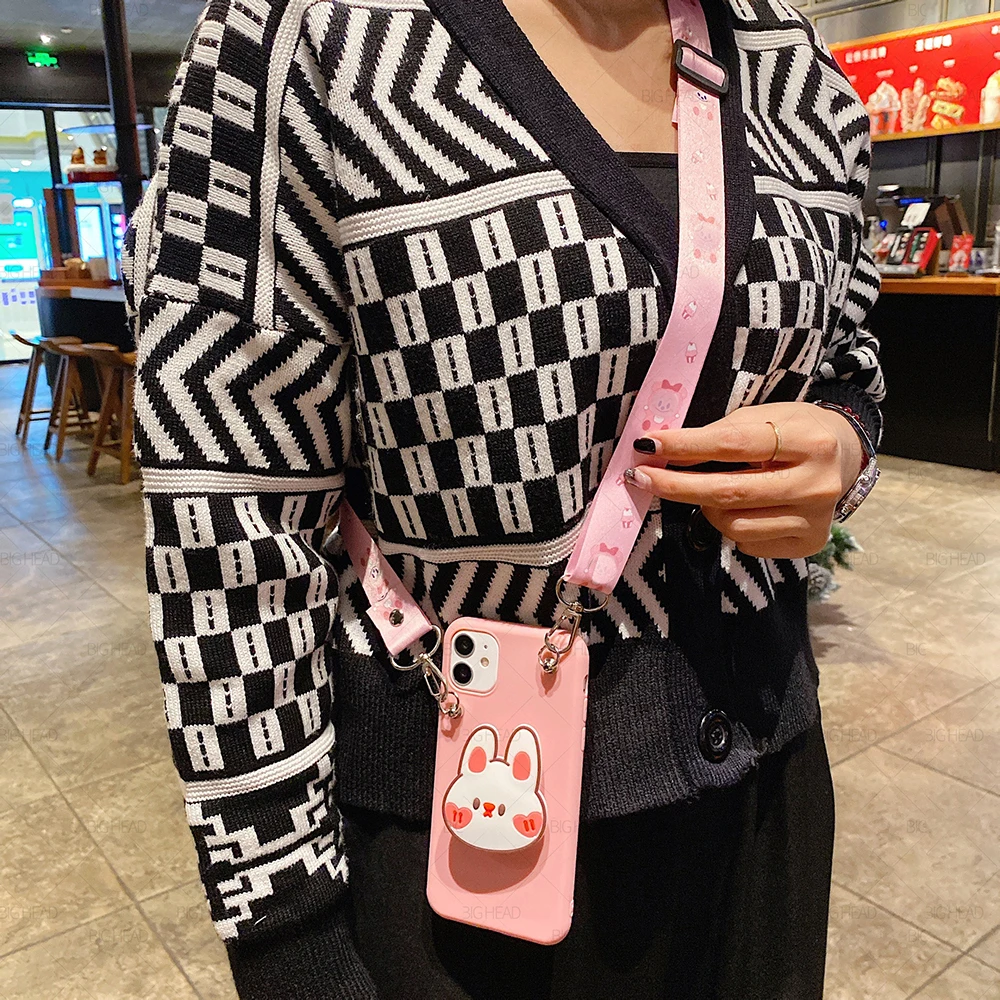 IMG_3958(20201113-150943)