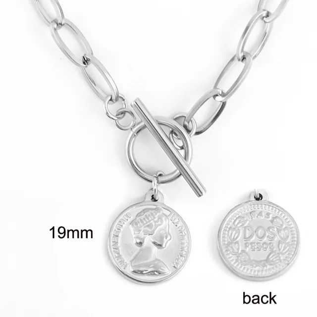 19mm-Coin-silver-