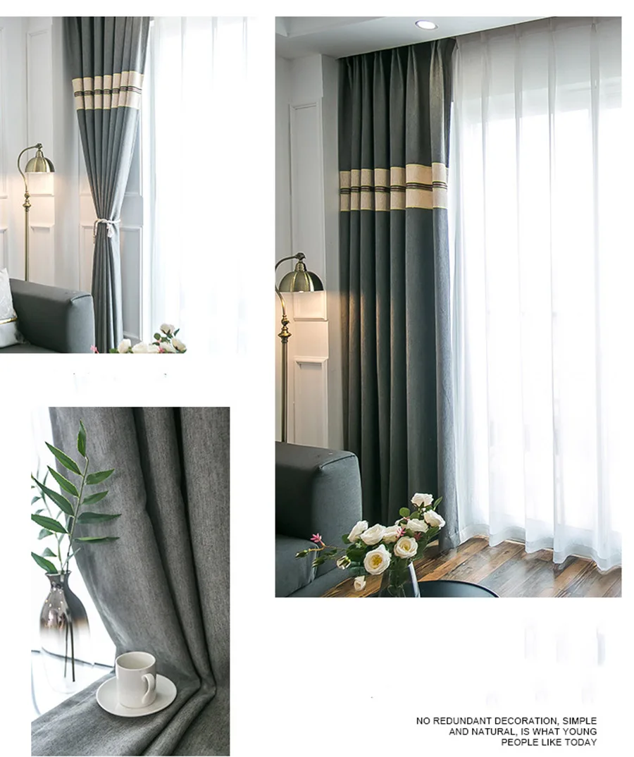 11294322560_1485327397