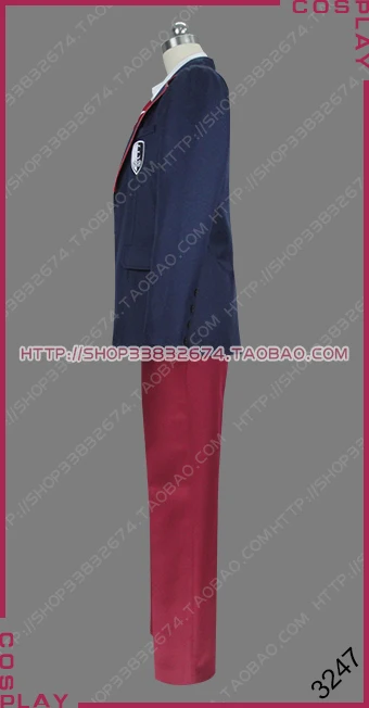 O1CN01oHNsf929GMwQ7MmBm_!!44658040