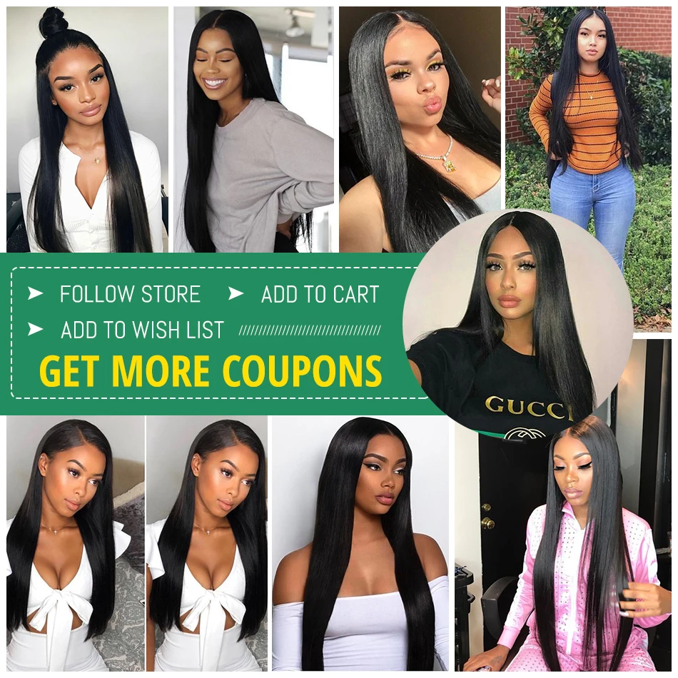 HTB1n_NiRgHqK1RjSZJnq6zNLpXah