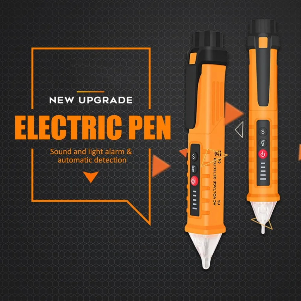 WL220300-C-2019121104-1