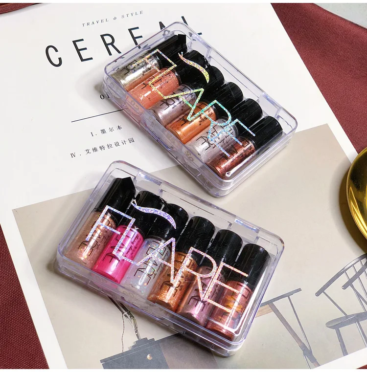 H2f0182561c784e0597a48c0274678aa5u